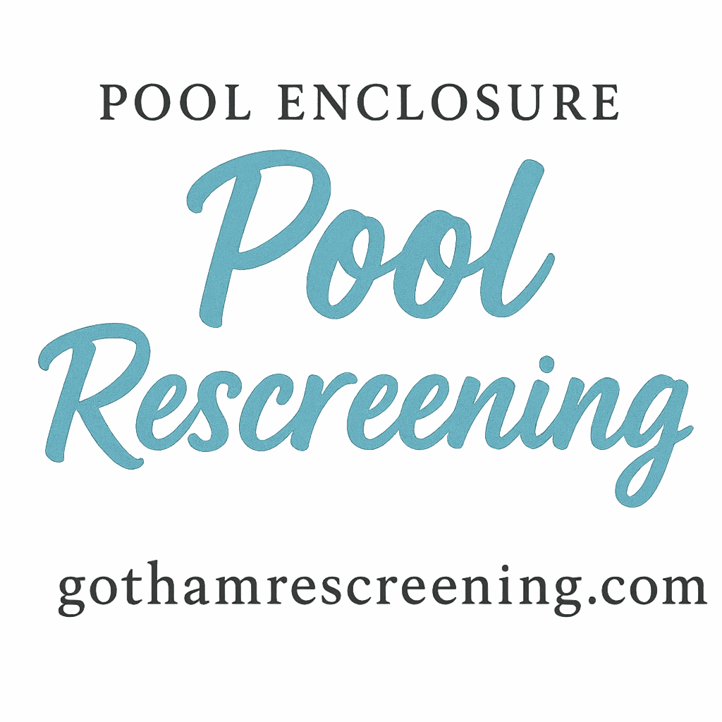 gothamrescreening.com